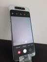 Смартфон Samsung Galaxy A80 8 ГБ / 128 ГБ 4G (LTE), белый, В ОЧЕНЬ ХОРОШЕМ СОСТОЯНИИ