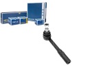 ВИМИКАЧ ТИСКУ БЛОКУВАННЯ MAN 3-PINY DT SPARE PARTS 360570  фото 10