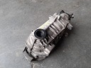 MERCEDES КЛАСС A W176 МІСТ ДИФЕРЕНЦІАЛ ЗАД ДИФЕРЕНЦІАЛ A1763502500 / 000  (18908877450) фото min 5