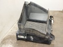 BMW X5 E70 2011 RADIATEUR 7205946photo 5