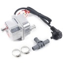 CALENTADOR DEL MOTOR AUTO 220-240V 1500W 