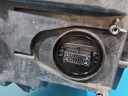 ФАРА ПРАВИЙ ФАРА ПЕРІД BMW F32 F33 F36 ЄВРОПА 7377856  (18900054553) фото min 12