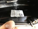 ANTENNE TOITS GPS COMPLÈTE REQUIN CITROEN E-C4 C4 III 9853185680photo 8
