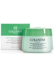 Collistar High-Definition Slimming Cream 400 ml