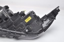 SSANGYONG TIVOLI LIFT PHARE DROITE AVANT ANGLAIS 23R ZGM92-160080photo 13