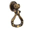 РУЧКА РУЧКА РУЧКА СТАРАЯ РЕТРО ЗОЛОТАЯ