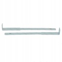 КЛЮЧ ДЛЯ СНЯТИЯ РАДИО PIONEER