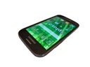 Smartfón Samsung Galaxy Ace 4 (SM-G357FZ) || ŽIADNA SIMLOCKA!!! EAN (GTIN) 8806086508995