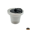 СЛИВ ВОДЫ/РАКОВИНЫ/СИФОНА 45мм ДЛЯ КАМЕРНОЙ ЯХТЫ