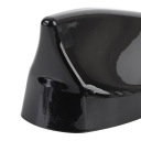COUVERCLE ANTENNES TOITS ABS PLASTIQUE DUGOTRWAE ZASTOSOWANIE LR070771 IMphoto 7