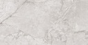 PŁYTKI PODŁOGOWE ZORANI BIANCO 60X120 CARVING