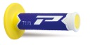 PROGRIP 788 РУЧКИ РУЧКА GRIPY CROSS ENDURO  фото 11