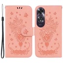 Для Oppo A60 4G чехол Нескользящий прозрачный защитный чехол из ТПУ для телефона