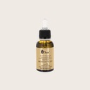 Биомиметический пептид AVA