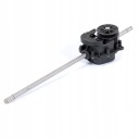 ТРАНСМИССИЯ ПРИВОДА FAWORYT GT DK53N225E-4Q1