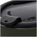Термокружка M-Tac туристическая 280мл, нержавеющая сталь, с крышкой Olive