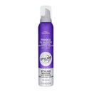 JOANNA Styling Effect Styling Very Strong 150ml