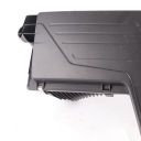 BMW F20 F21 F30 F31 LCI B38 CHÂSSIS FILTRE AIR ESSENCE 8647449photo 9