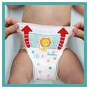 Трусики Pampers 5 152 шт. 12-17 кг. Подгузники.