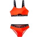 КУПАЛЬНИК 15-16 ЛЕТ