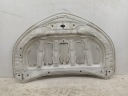 КАПОТ КРИШКА ДВИГУНА TOYOTA COROLLA E16 13-  (18402965749) фото min 5