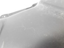 ЗАПОВНЕННЯ ПЛАСТИК CF MOTO 450S 520 C-FORCE 9GQ0-041013-L  (17381042913) фото min 6