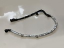 MERCEDES TUBULADURA CABLE ARRANCADOR 177 A1775408157 