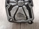 KAWASAKI ZZR 1400 КОЛПАК OEM НОВЫЙ ИМПУЛЬСНОГО ГЕНЕРАТОРА ПОКРЫВАЛО ЗАЩИТА ОРИГИНАЛ GTR 06-  фото 6