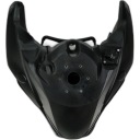 603.07.013.100 KTM 1290 Adventure S Топливный бак