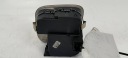 COMMUTATEUR FEUX A2035450904 MERCDES-BENZ C 160photo 5