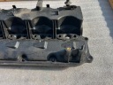 MAZDA 6 КРЫШКА КЛАПАНОВ 2.2 ДИЗЕЛЬ ГОД 2011 MAZDA CX-7 MAZDA 3 R2AA10220  фото 8