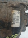 DIFFÉRENTIEL PONT DIFFÉRENTIEL BMW X1 E84 LCI 2.0D XDRIVE 7615390 2.93photo 7