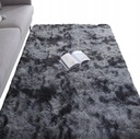 ПЛЮШЕВЫЙ КОВЕР SOFT PLUSH WŁOCHACZ 80x150