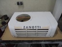 КОРПУС ХОЛОДИЛЬНОЙ УСТАНОВКИ ZANOTTI FZ213
