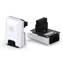 Grafikus kártya adapter csatlakozó dugó 12VHPWR