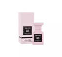 Tom Ford Rose Prick 30 мл EDP