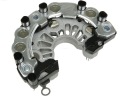 PROSTOWNIK, ГЕНЕРАТОР AS-PL ARC0058  фото 10