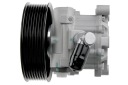 POMPE AMPLIFICATEUR MERCEDES GL ML 420CDI 06-photo 10