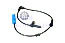 CAPTEUR ABS AVANT L/P MINI R56 R57 R58 R59 CLUBMAN R55 CLUBVAN R55photo 2