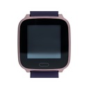 TIMEX ICONNECT TW5M34500 Model TW5M34500