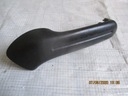 РУЧКА ДВЕРНАЯ ПРАВАЯ VW GOLF IV 1J0867172A