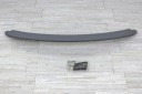 TOYOTA YARIS II 2008-2011 SPOILER ARRIÈREphoto 14