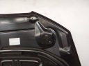 2017 AUDI A6 S6 C7 4G CAPOTphoto 8