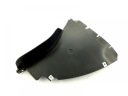 ORIGINALE PROTECTION PARE-CHOCS BAS TRIANGLE BMW F10 M GAUCHEphoto 14