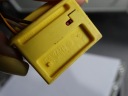 PUCE RACCORD PUCE VOLKSWAGEN 7L0972776photo 6