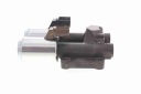 ACKOJA КЛАПАН WLACZAJACY АВТОМАТИЧНА КОРОБКА ПЕРЕДАЧ DO HONDA A26-77-0010  фото 10