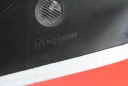 ДЗЕРКАЛО ПРАВЕ LS9R EU 8R1857508A AUDI Q7 4L РЕСТАЙЛ 08-15 15+2 ПІН  фото 6