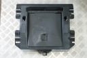 KIT ELEMENTS CLADDING TRUNK MERCEDES S W223 LONG  photo 6