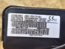 ПОДУШКА БЕЗПЕКИ БІЧНА СИДІННЯ МІНІ COOPER COUNTRYMAN R60 BMWR60TAB  (18692813625) фото min 7