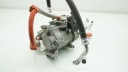 HONDA CR-V V 2.0 COMPRESSOR, PUMP AIR CONDITIONING 042400-0554 CRV 5  photo 4